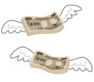 money_fly_yen.png