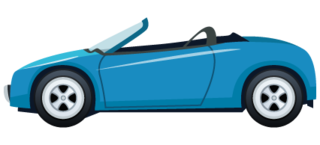 vehicle_car02.png